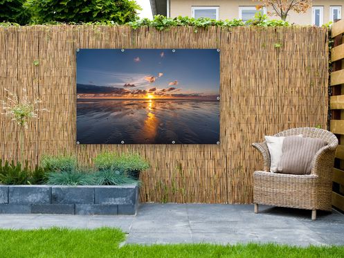 tuinposters 2018 587