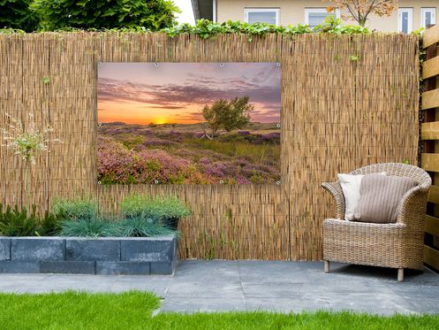 tuinposters 2018 590