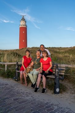 verkleind 18