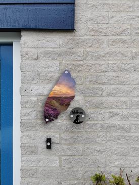 voorbeeld 02