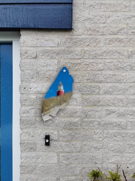 voorbeeld 03