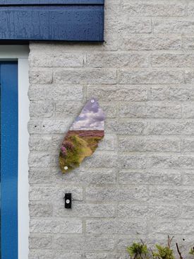 voorbeeld 06