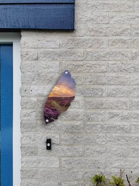 voorbeeld 18