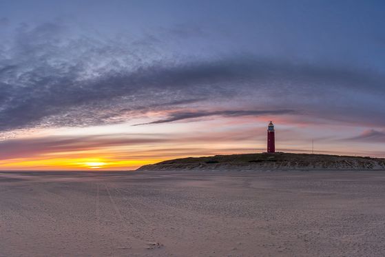 Vuurtoren in vuur en vlam 03