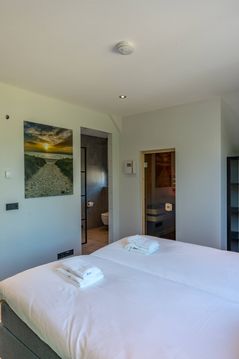 website 20