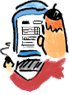 TextCenter AB