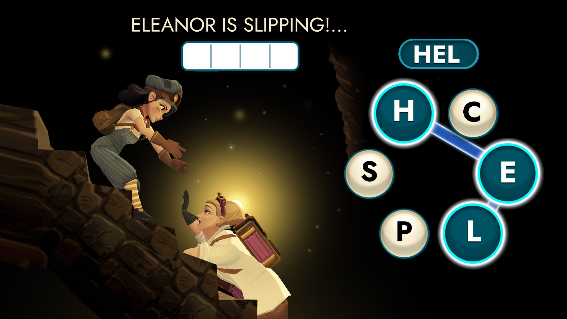 text_express_wide_screenshot_storygameplay