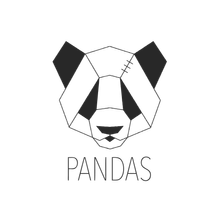 Pandas