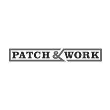 Patch & Work