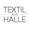 TEXTIL aus HALLE
