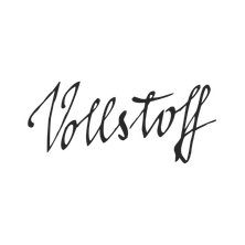 Vollstoff