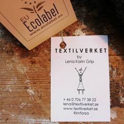 Etikett_Textilverket