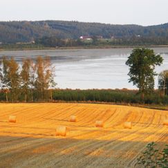 Utsikt Kättil t folder