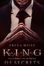 King Of Secrets