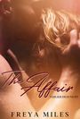 The Affair