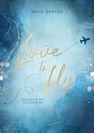 Cover_Lovetofly