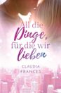 Cover_All die Dinge