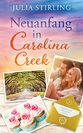 Carolina Creek 3