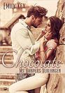 Cover_Chocolate-Ms Harpers Verlangen