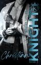 Cover_Christian Knight