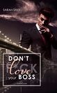 Cover_Dont love your Boss