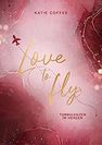 Love to fly 2 – Turbulenzen im Herzen