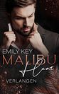 Cover_MalibuHeat_Verlangen