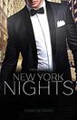 Cover_NewYorkNights_Dark Demand