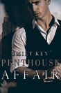 Cover_Penthouse