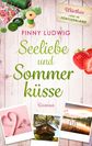 Finny Ludwig – Seeliebe und Sommerküsse