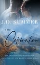 Cover_TheCelebration