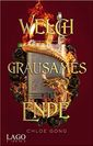 Cover_Welch grausames Ende