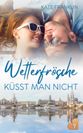 Cover_Wetterfrösche