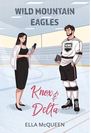Ella McQueen – Wild Mountain Eagles 1