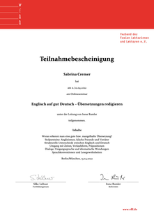 Teilnahmebescheinigung-englisch_auf_gut_deutsch_cremer