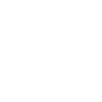 TFA