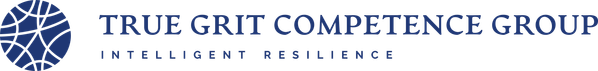 TRUE GRIT COMPETENCE GROUP