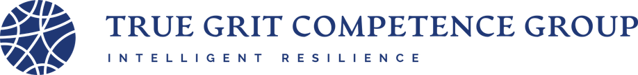 TRUE GRIT COMPETENCE GROUP