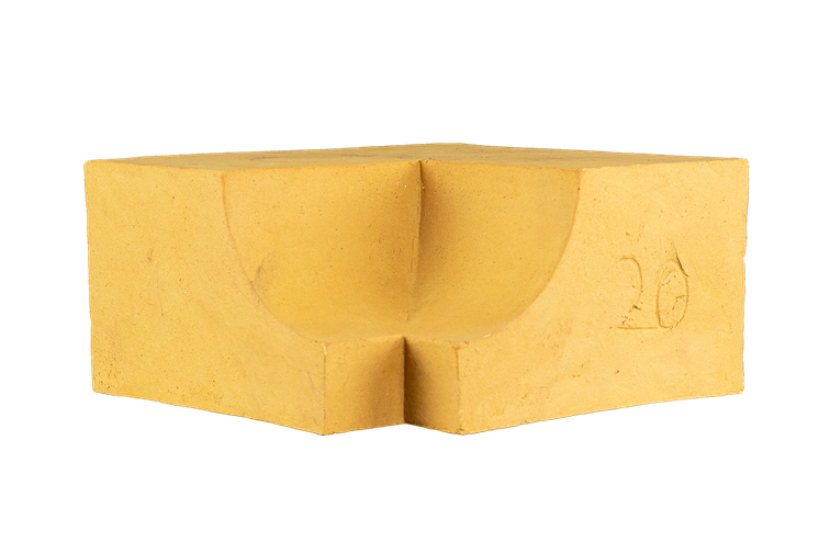 RuF 016