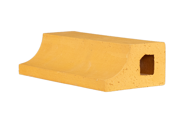 RuF 022