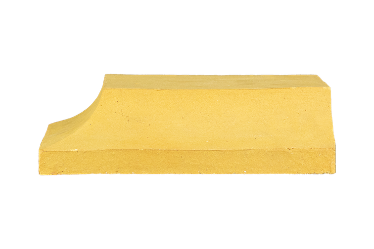RuF 025