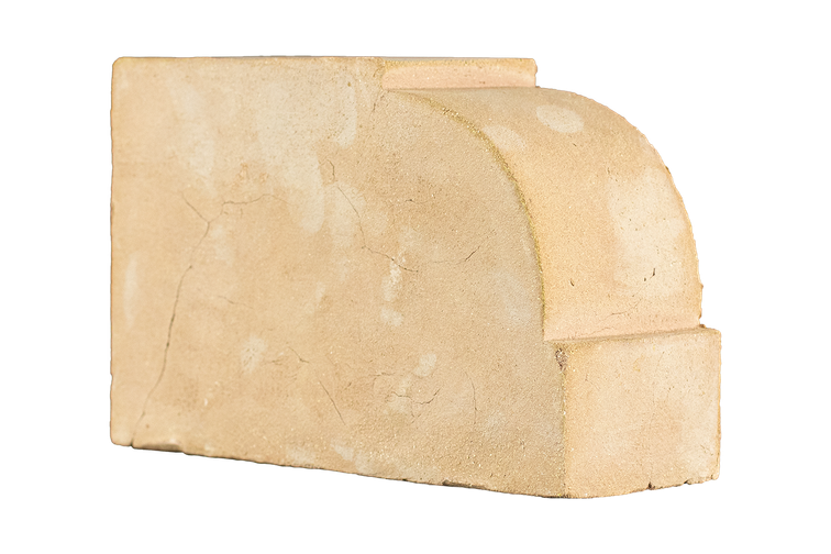 RuF 005