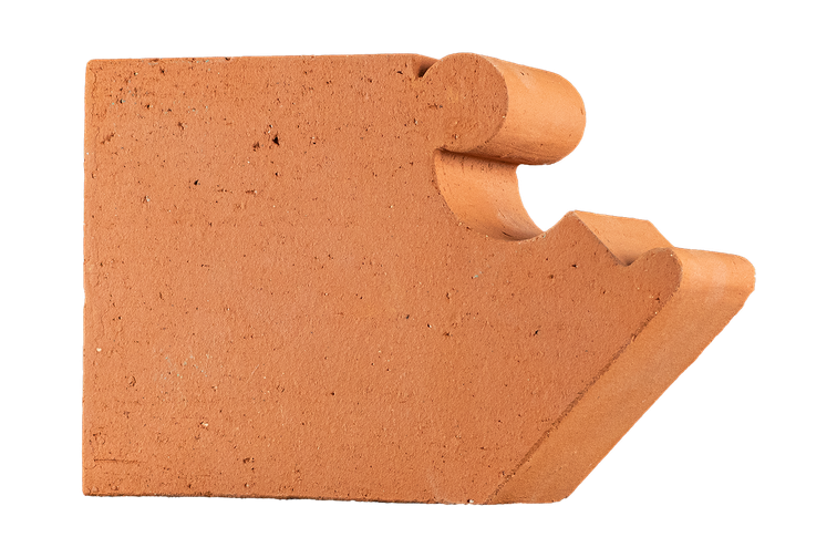 RuF 065