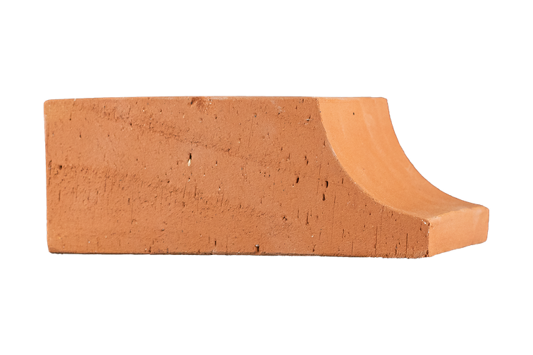 RuF 066A