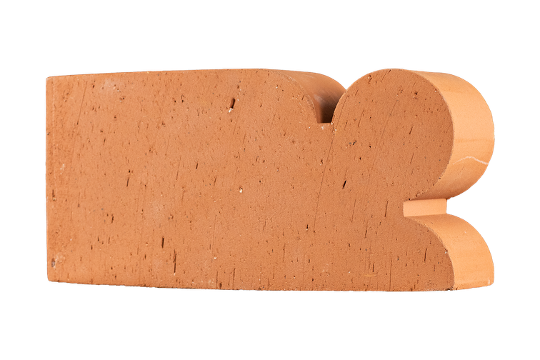 RuF 070A