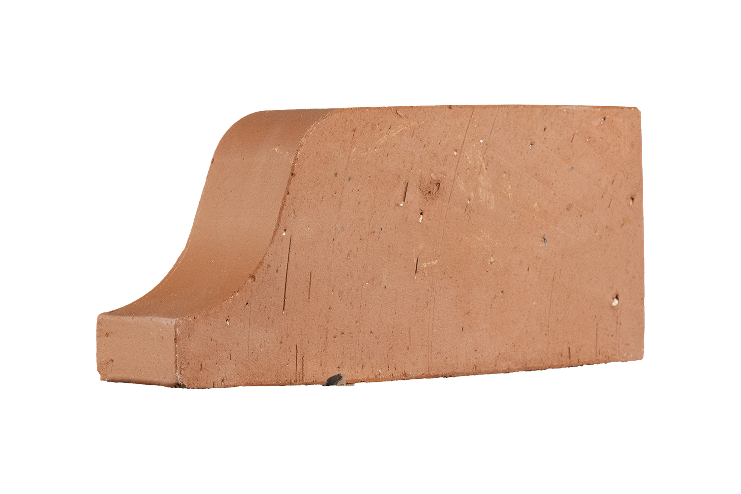 RuF196_04