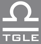 tgle.nl