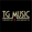 TG Music - Lillesand Lyd