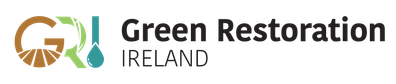 Green Restoration Ireland