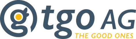 Tgo AG
